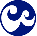 Tirimoana School Logo
